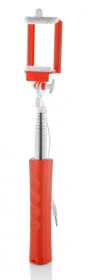 Selfie stick;AP741769-05