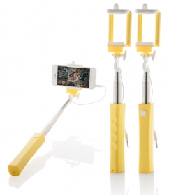 Selfie stick;AP741769-02