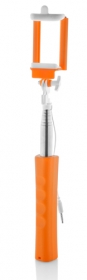 Selfie stick;AP741769-03