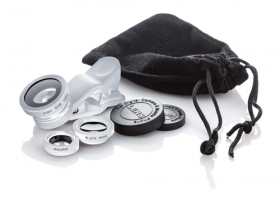 set obiective foto pentru telefon;AP741751-21
