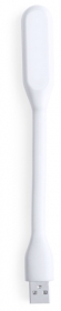 Memorie USB cu LED;AP741764-01