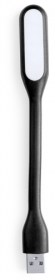 Memorie USB cu LED;AP741764-10