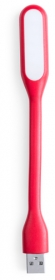 Memorie USB cu LED;AP741764-05