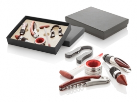 set accesorii vin;AP804905