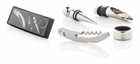 set accesorii vin | AP804907