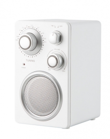 radio;AP791299-01