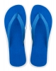 papuci de plajÄƒ; cod produs : AP731408-06