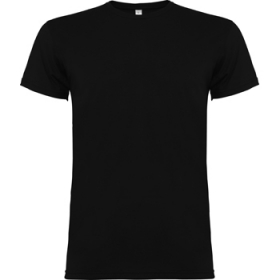 Tricou cu mÃ¢necÄƒ scurtÄƒ È™i guler rotund dublu. Cu bandÄƒ pentru acoperirea cusÄƒturii la guler È™i material fÄƒrÄƒ cusÄƒturi.;6423_02