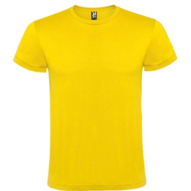 Tricou cu mÃ¢necÄƒ scurtÄƒ, guler rotund dublu. Cu bandÄƒ Ã®ntÄƒritÄƒ pentru acoperirea cusÄƒturii la guler È™i umeri, fÄƒrÄƒ cusÄƒturi.;6424_03