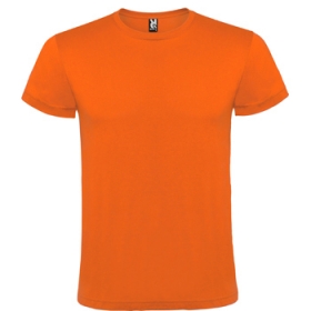 Tricou cu mÃ¢necÄƒ scurtÄƒ, guler rotund dublu. Cu bandÄƒ Ã®ntÄƒritÄƒ pentru acoperirea cusÄƒturii la guler È™i umeri, fÄƒrÄƒ cusÄƒturi.;6424_31