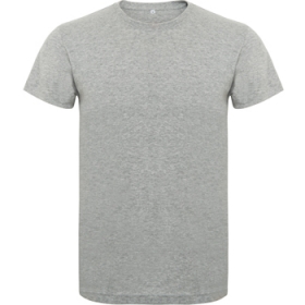 Tricou cu mÃ¢necÄƒ scurtÄƒ, guler rotund dublu. Cu bandÄƒ Ã®ntÄƒritÄƒ pentru acoperirea cusÄƒturii la guler È™i umeri, fÄƒrÄƒ cusÄƒturi.;6424_58