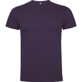 Tricou cu mânecă scurtă, la baza gâtului cu 4 straturi și bandă întărită pentru acoperirea cusăturii la guler și umeri, cusături laterale. Tricou cu mânecă scurtă, la baza gâtului cu 4 straturi și bandă întărită pentru acoperirea cusăturii la guler și umeri, cusături laterale.;6501_18