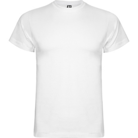 Tricou cu mÃ¢necÄƒ scurtÄƒ, la baza gÃ¢tului cu 4 straturi È™i bandÄƒ Ã®ntÄƒritÄƒ pentru acoperirea cusÄƒturii la guler. Material fÄƒrÄƒ cusÄƒturi.;6419_01