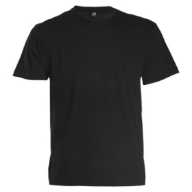 Tricou cu mÃ¢necÄƒ scurtÄƒ, la baza gÃ¢tului cu 4 straturi È™i bandÄƒ Ã®ntÄƒritÄƒ pentru acoperirea cusÄƒturii la guler. Material fÄƒrÄƒ cusÄƒturi.;6419_02