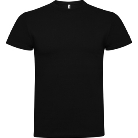 4 straturi lla guler, la guler si umeri cusaturile sunt intarite. Are cusaturi laterale.;6550_02