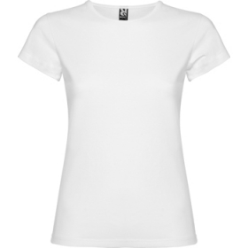 Tricou cu mÃ¢necÄƒ scurtÄƒ cu guler fin cu garniturÄƒ. Material foarte comfortabil, care se spalÄƒ È™i se usucÄƒ uÈ™or. CroialÄƒ cambratÄƒ È™i cu cusÄƒturi laterale.;6597_01