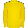 Tricou de portar unisex, material respirabil È™i care se usucÄƒ uÈ™or. Cu protecÈ›ii matlasate la mÃ¢neci. ; cod produs : 0403_03