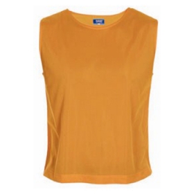 Maiou antrenament unisex. Material respirabil È™i care se usucÄƒ uÈ™or. | 0414_31