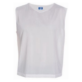 Maiou antrenament unisex. Material respirabil È™i care se usucÄƒ uÈ™or.;0414_01