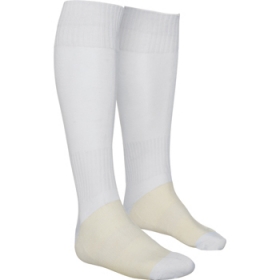 Jambiere sport de mare rezistenÈ›Äƒ, cu elasticitate progresivÄƒ pentru a se adapta diferitelor mÄƒrimi, zone elastice pentru o mai bunÄƒ susÈ›inere.;0491_01