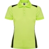 Tricou polo tehnic din material combinat cu mÃ¢necÄƒ scurtÄƒ. Guler È™i mÃ¢neci canelate. FormÄƒ anatomicÄƒ. Material moale, uÈ™or È™i plÄƒcut la atingere.; cod produs : 0353_22502