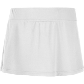 FustÄƒ-pantalon sport. FormÄƒ anatomicÄƒ cu betelie elasticÄƒ latÄƒ pentru un comfort maxim. Material uÈ™or È™i moale la atingere.;0355_01