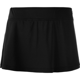 FustÄƒ-pantalon sport. FormÄƒ anatomicÄƒ cu betelie elasticÄƒ latÄƒ pentru un comfort maxim. Material uÈ™or È™i moale la atingere.;0355_02