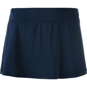 FustÄƒ-pantalon sport. FormÄƒ anatomicÄƒ cu betelie elasticÄƒ latÄƒ pentru un comfort maxim. Material uÈ™or È™i moale la atingere.;0355_55