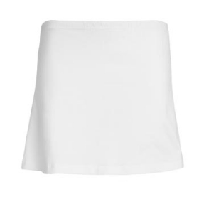 FustÄƒ-pantalon cu betelie elasticÄƒ, material comod È™i plÄƒcut la atingere. ;0321_01