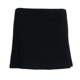 FustÄƒ-pantalon cu betelie elasticÄƒ, material comod È™i plÄƒcut la atingere. ;0321_02