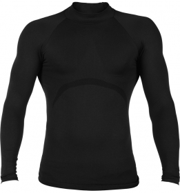 Tricou termic profesionist cu material tehnic Ã®ntÄƒrit. FormÄƒ anatomicÄƒ ce Ã®i conferÄƒ comoditate. UÈ™or È™i respirabil. Produs fÄƒrÄƒ logo ROLY pe piept.;0361_02