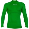 Tricou termic profesionist cu material tehnic Ã®ntÄƒrit. FormÄƒ anatomicÄƒ ce Ã®i conferÄƒ comoditate. UÈ™or È™i respirabil.; cod produs : 0361_20LR