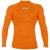 Tricou termic profesionist cu material tehnic Ã®ntÄƒrit. FormÄƒ anatomicÄƒ ce Ã®i conferÄƒ comoditate. UÈ™or È™i respirabil.; cod produs : 0361_31LR