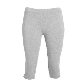 ColanÈ›i sport damÄƒ, pÃ¢nÄƒ la genunchi, cu È™liÈ›uri È™i betelie elasticÄƒ.;0317_58