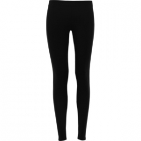 ColanÈ›i damÄƒ. ColanÈ›i lungi cu betelie elasticÄƒ È™i cusÄƒturi laterale. FormÄƒ anatomicÄƒ. TexturÄƒ moale.  ;0405_02