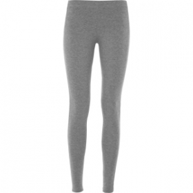 ColanÈ›i damÄƒ. ColanÈ›i lungi cu betelie elasticÄƒ È™i cusÄƒturi laterale. FormÄƒ anatomicÄƒ. TexturÄƒ moale.  ;0405_58