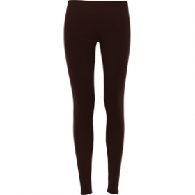 ColanÈ›i damÄƒ. ColanÈ›i lungi cu betelie elasticÄƒ È™i cusÄƒturi laterale. FormÄƒ anatomicÄƒ. TexturÄƒ moale.  ;0405_87