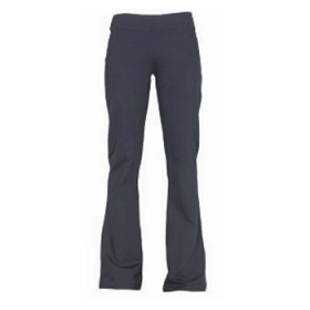 Pantaloni sport lungi, comozi, cu croialÄƒ femininÄƒ, mulaÈ›i È™i betelie elasticÄƒ latÄƒ.;1090_55