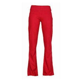 Pantaloni sport lungi, comozi, cu croialÄƒ femininÄƒ, mulaÈ›i È™i betelie elasticÄƒ latÄƒ.;1090_60