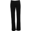 Pantaloni sport damÄƒ. DrepÈ›i, cu betelie elasticÄƒ latÄƒ È™i È™nur cu terminaÈ›ii metalice. Un nou model foarte comod È™i cu aspect moale. Tratament Roly.; cod produs : 1098_02