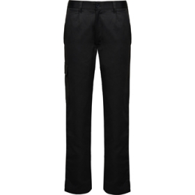 Pantaloni lungi din material rezistent, cu betelie reglabilÄƒ elasticÄƒ Ã®n spate. 2 buzunare Ã®n faÈ›Äƒ. Buzunar Ã®n spate cu clapÄƒ. Buzunar lateral dreapta cu clapÄƒ È™i buzunar mic lateral stÃ¢nga fÄƒrÄƒ clapÄƒ.;9200_02