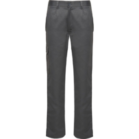 Pantaloni lungi din material rezistent, cu betelie reglabilÄƒ elasticÄƒ Ã®n spate. 2 buzunare Ã®n faÈ›Äƒ. Buzunar Ã®n spate cu clapÄƒ. Buzunar lateral dreapta cu clapÄƒ È™i buzunar mic lateral stÃ¢nga fÄƒrÄƒ clapÄƒ.;9200_23