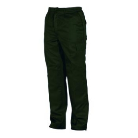 Pantaloni lungi din material rezistent È™i cu betelie reglabilÄƒ elasticÄƒ Ã®n spate. 2 buzunare Ã®n faÈ›Äƒ. 1 buzunar lateral cu clapÄƒ È™i sistem de Ã®nchidere arici. 2 buzunare funcÈ›ionale Ã®n spate cu clapÄƒ È™i sistem de Ã®nchidere arici. 1 buzunar funcÈ›ional lateral Ã®n spate.;9100_02