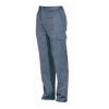 Pantaloni lungi din material rezistent È™i cu betelie reglabilÄƒ elasticÄƒ Ã®n spate. 2 buzunare Ã®n faÈ›Äƒ. 1 buzunar lateral cu clapÄƒ È™i sistem de Ã®nchidere arici. 2 buzunare funcÈ›ionale Ã®n spate cu clapÄƒ È™i sistem de Ã®nchidere arici. 1 buzunar funcÈ›ional lateral Ã®n spate.; cod produs : 9100_23