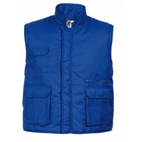 Fermoar pe centru cu gaicÄƒ È™i arici. 1 buzunar exterior pentru mobil pe partea dreaptÄƒ. 2 compartimente pentru pixuri. 2 buzunare Ã®n faÈ›Äƒ cu pliu È™i deschideri latelate + 1 buzunar cu fermoar. 1 Buzunar interior cu arici. ProtecÈ›ie Ã®mpotriva vÃ¢ntului la rÄƒscroialÄƒ.  Partea din spate mai lungÄƒ.;5067_05