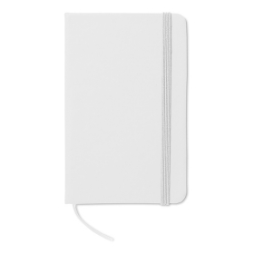AgendÄƒ PU cu 96 de pagini      AR1800-06;AR1800-06
