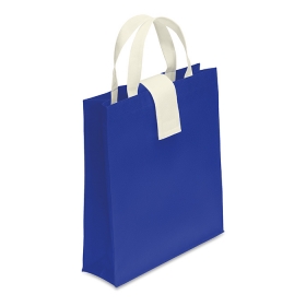 SacoÅŸÄƒ cumpÄƒrÄƒturi neÅ£esutÄƒ    IT3835-37;IT3835-37