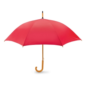 UmbrelÄƒ automatÄƒ/ mÃ¢ner lemn   KC5131-05;KC5131-05