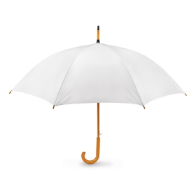 UmbrelÄƒ automatÄƒ/ mÃ¢ner lemn   KC5131-06;KC5131-06