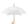 UmbrelÄƒ automatÄƒ/ mÃ¢ner lemn   KC5131-06; cod produs : KC5131-06